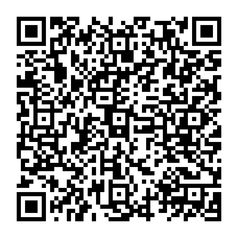 Κωδικός QR