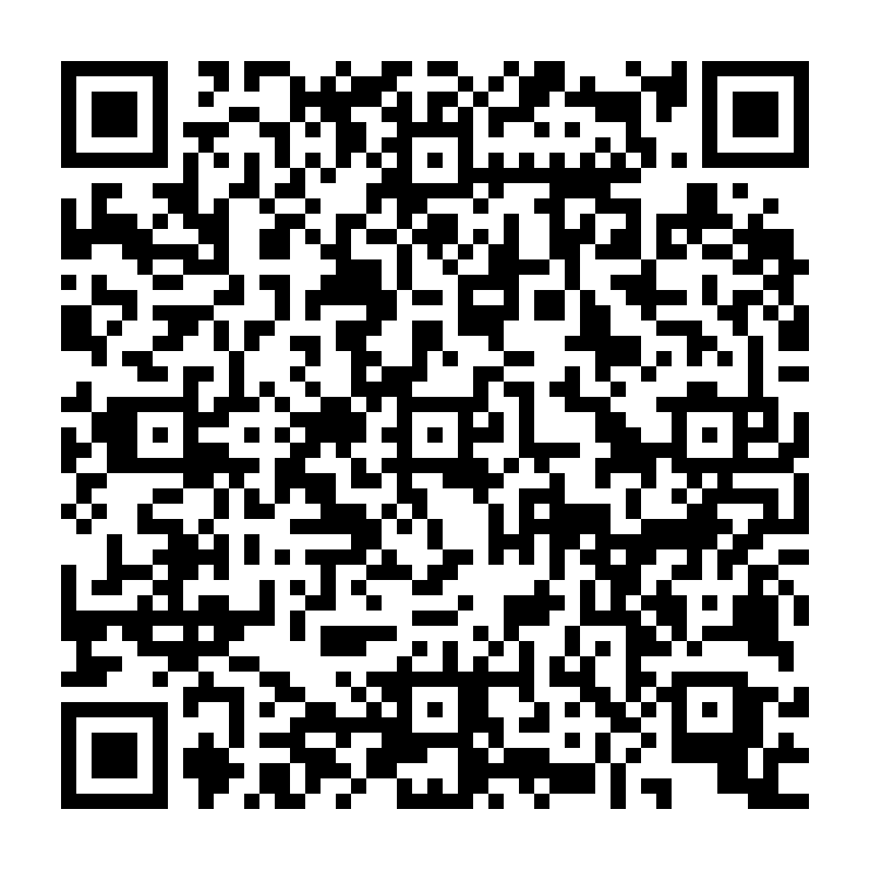 Κωδικός QR