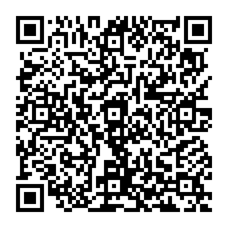 Κωδικός QR
