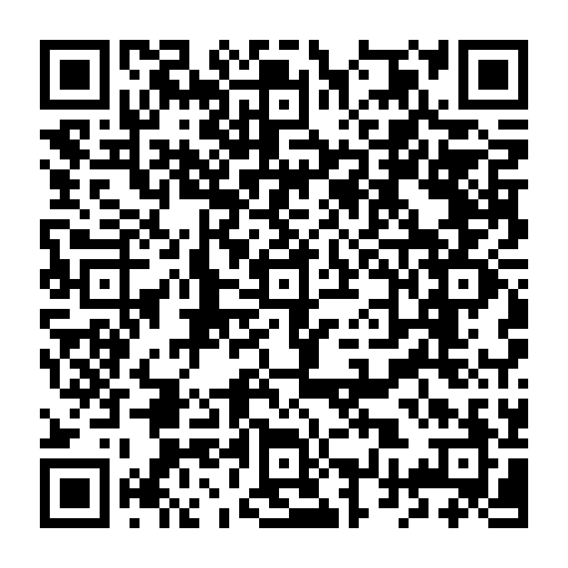 Κωδικός QR