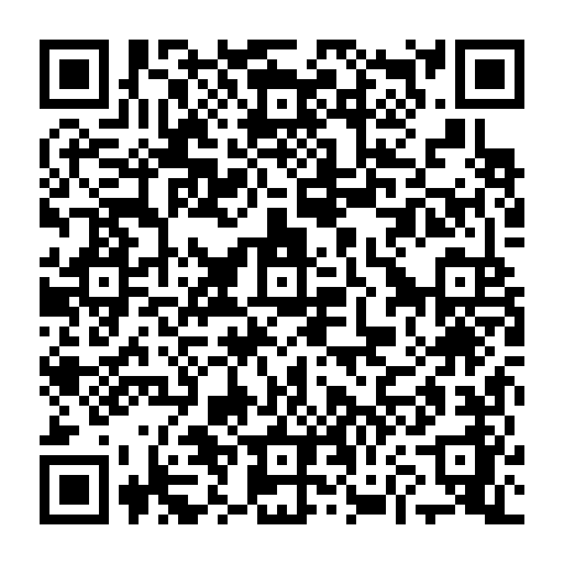 Κωδικός QR