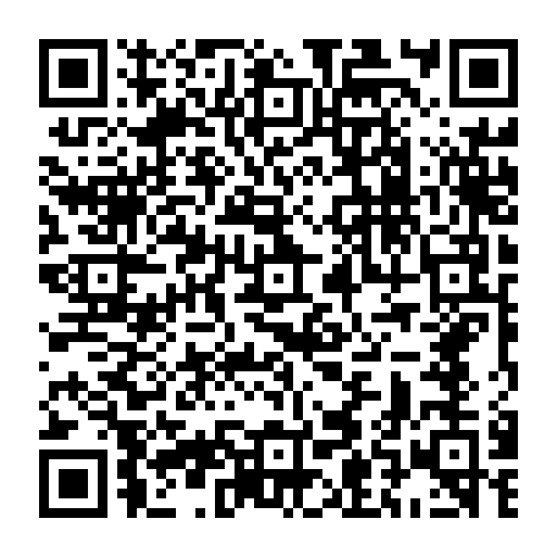 Κωδικός QR
