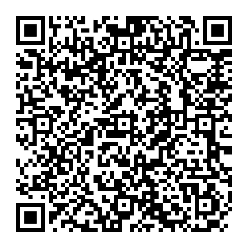 Κωδικός QR