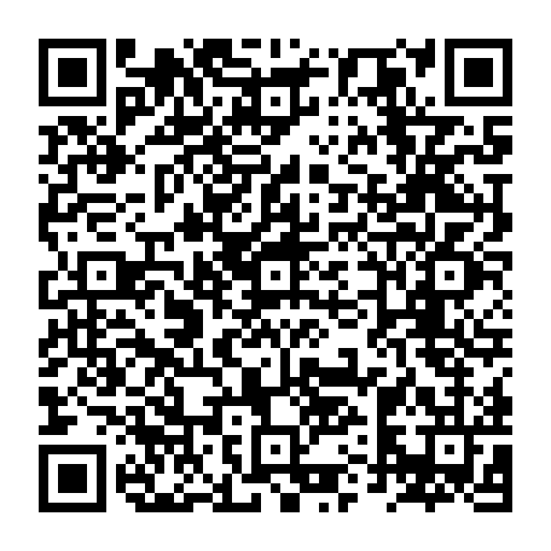 Κωδικός QR