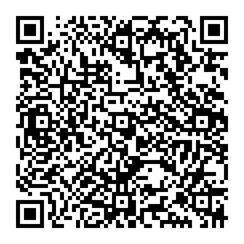Κωδικός QR