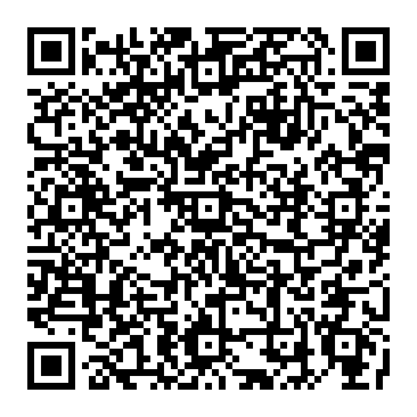 Κωδικός QR