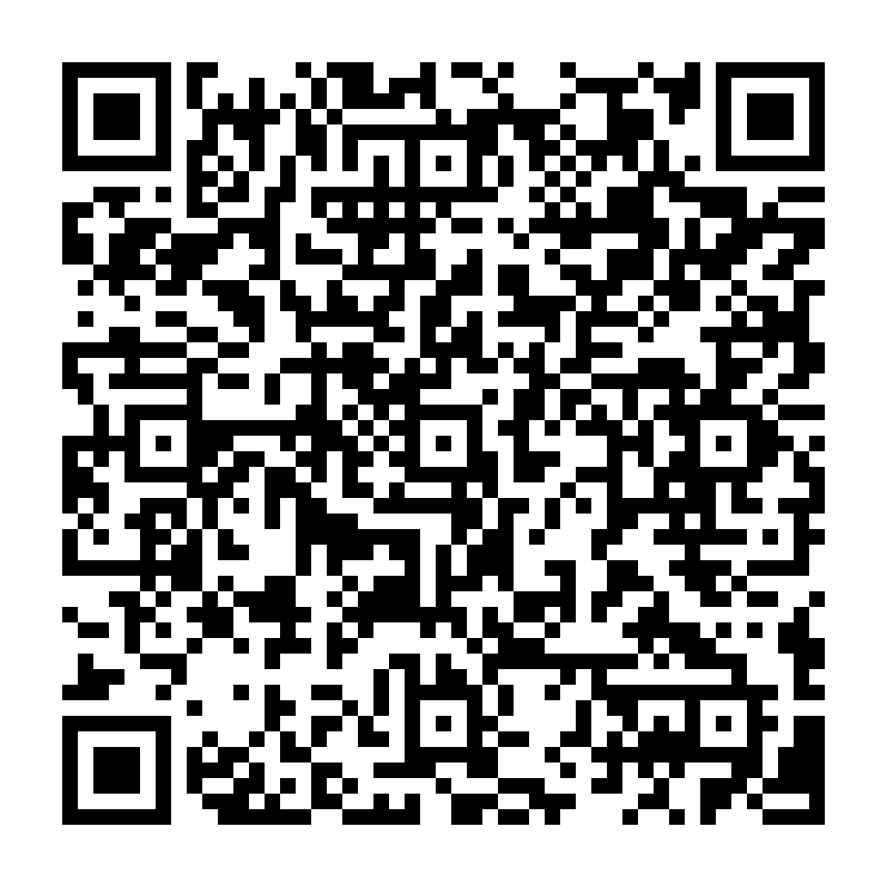 Κωδικός QR