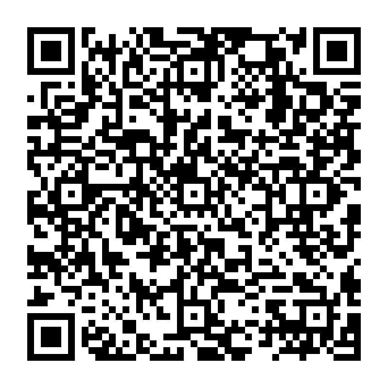 Κωδικός QR