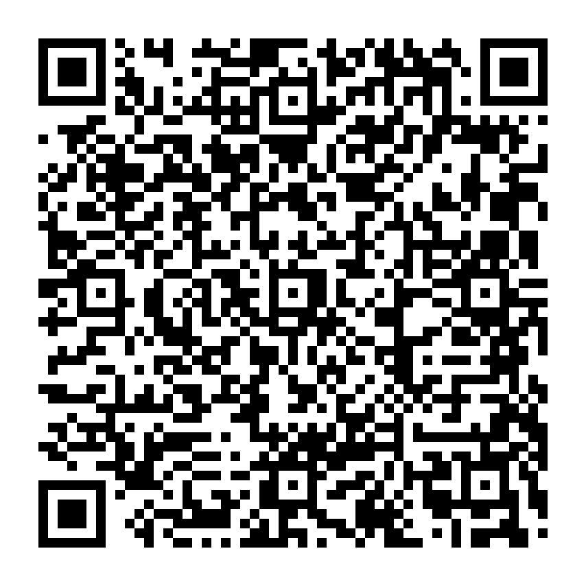Κωδικός QR