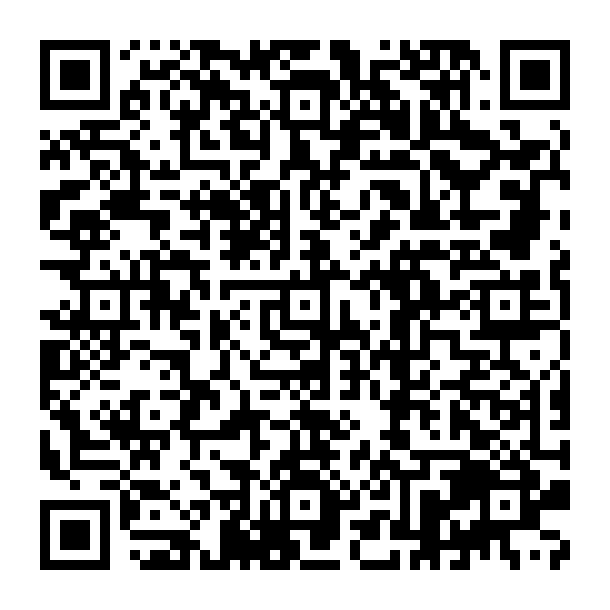 Κωδικός QR