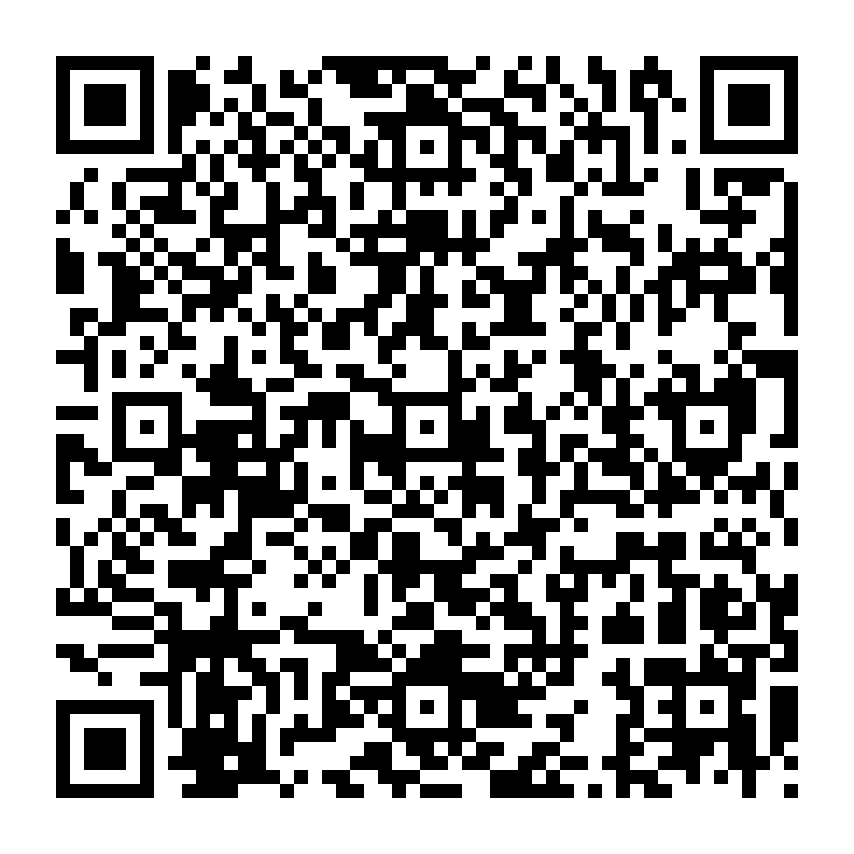 Κωδικός QR