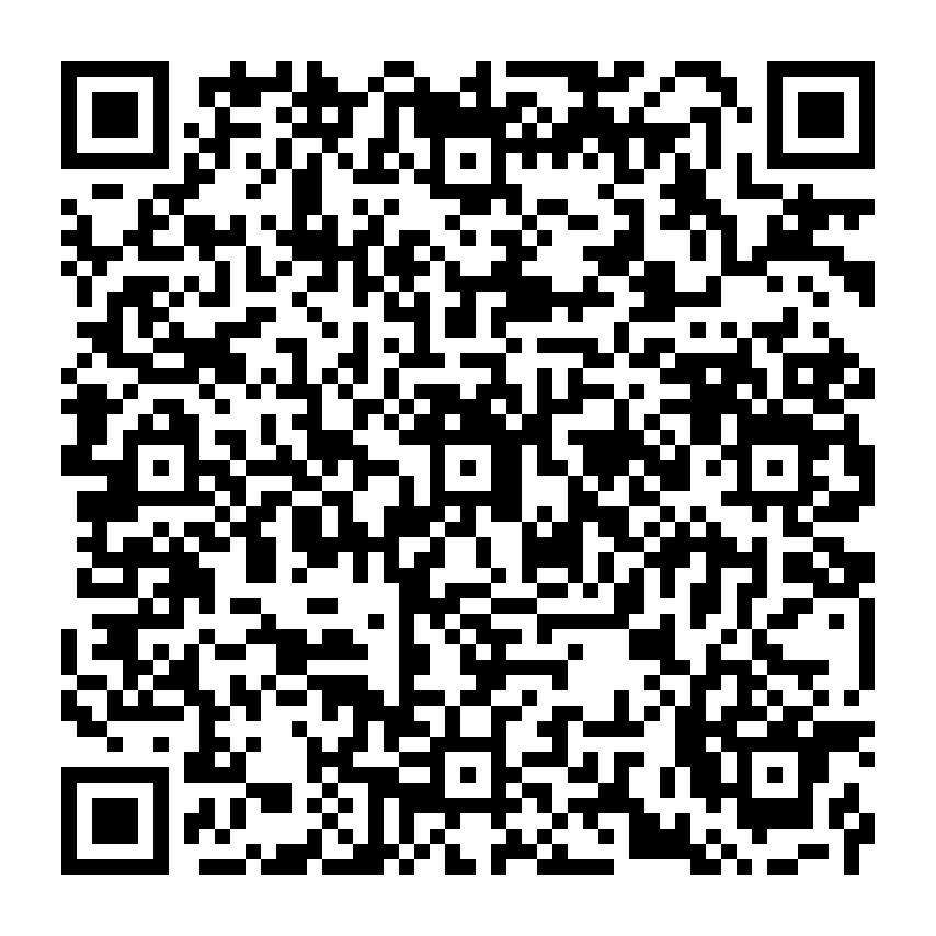Κωδικός QR