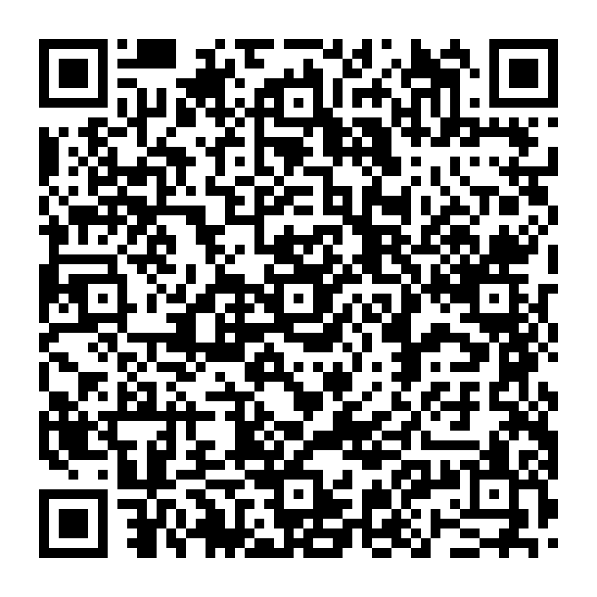 Κωδικός QR