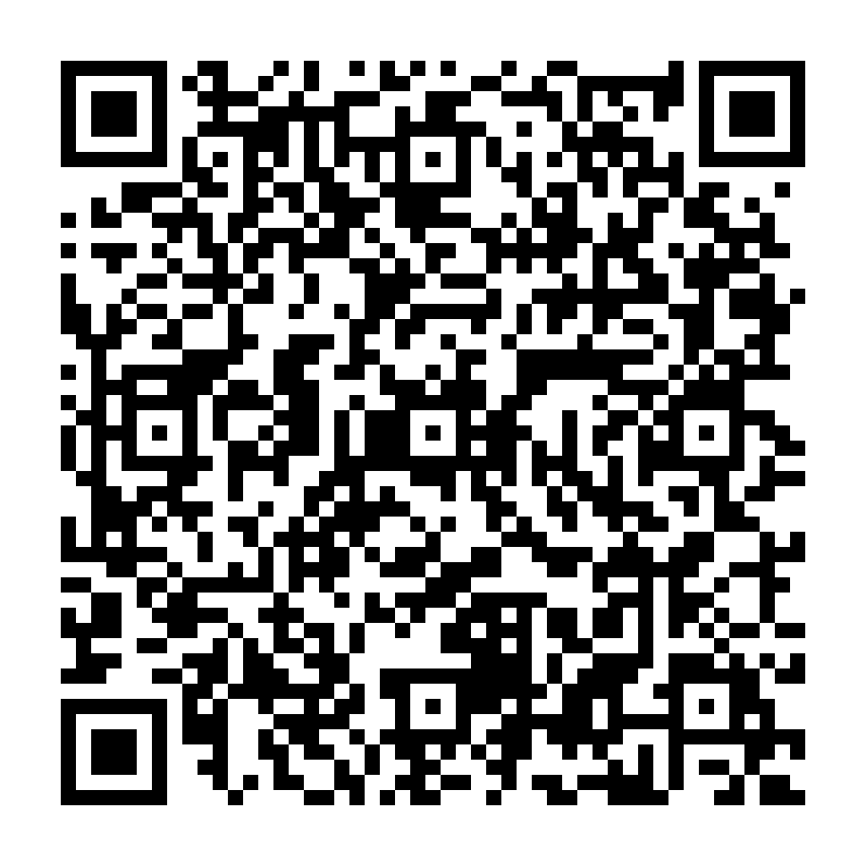 Κωδικός QR