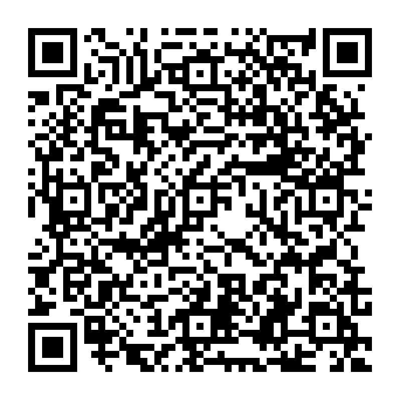 Κωδικός QR