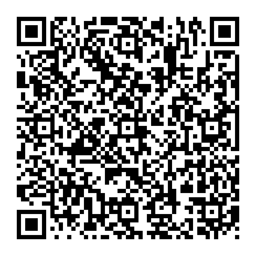 Κωδικός QR
