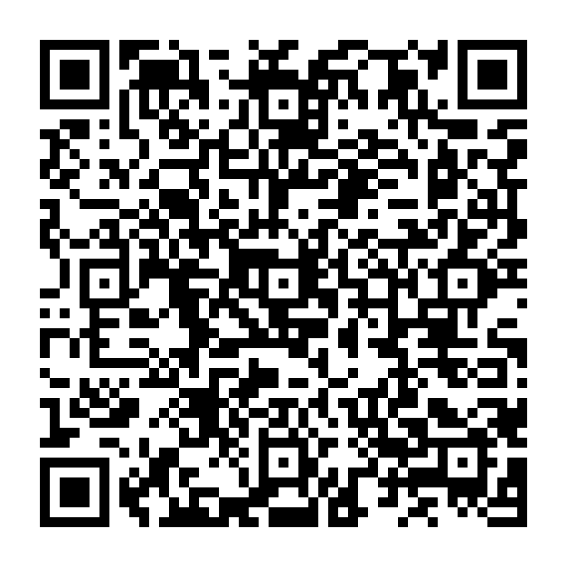 Κωδικός QR