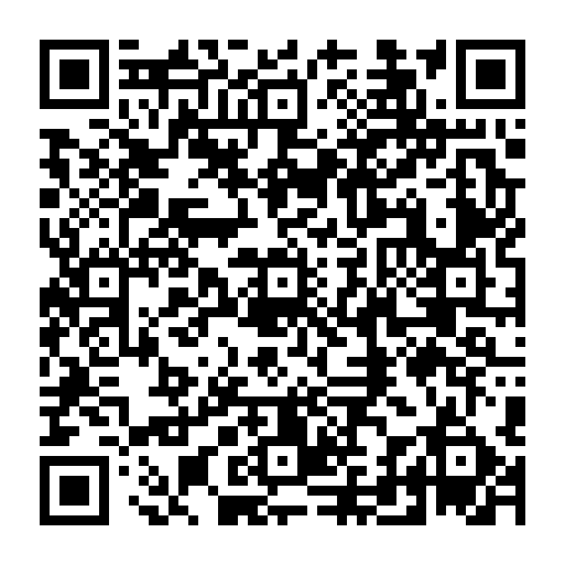 Κωδικός QR