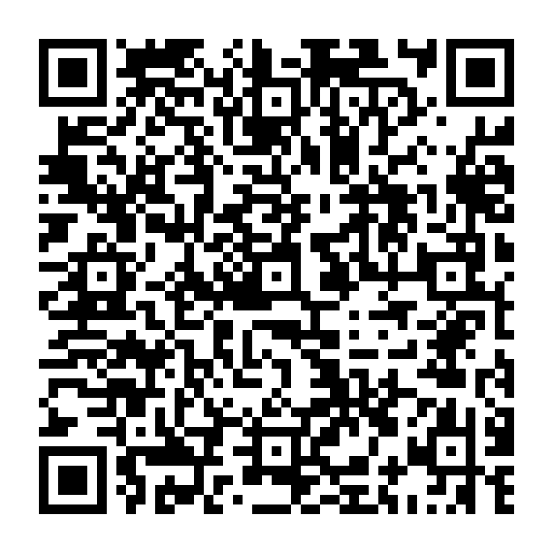 Κωδικός QR