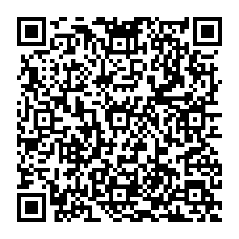 Κωδικός QR