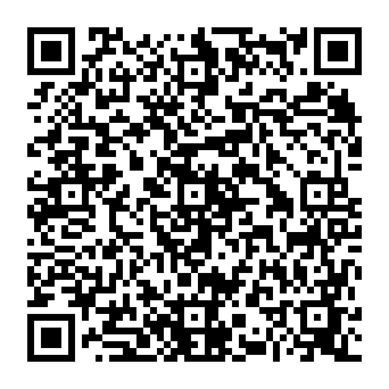 Κωδικός QR