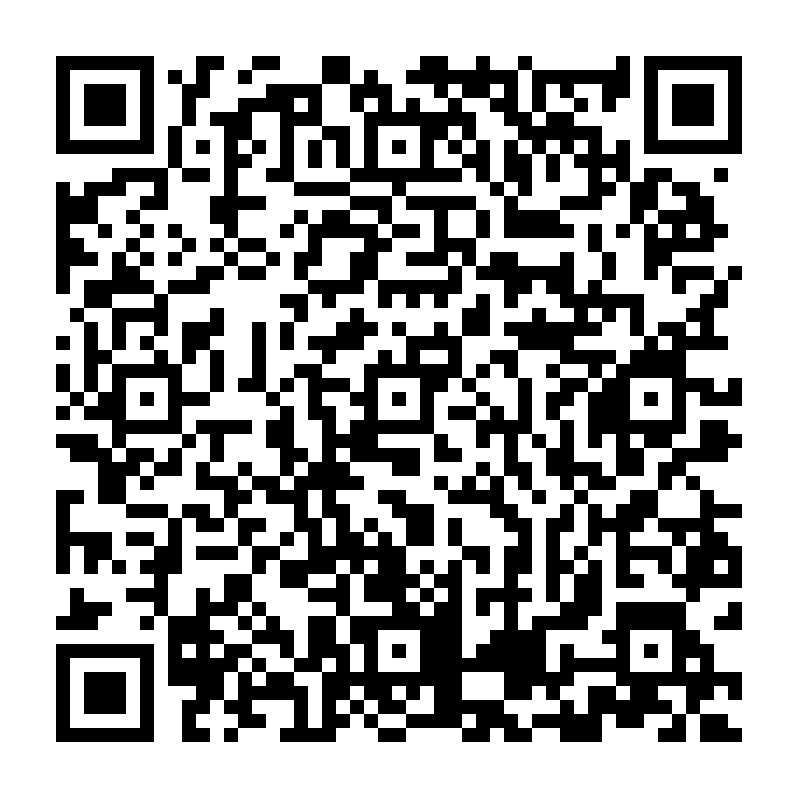 Κωδικός QR