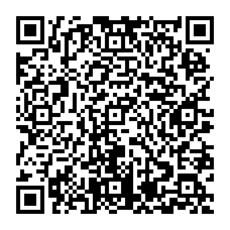 Κωδικός QR