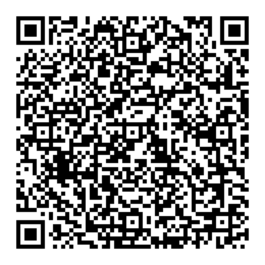 Κωδικός QR