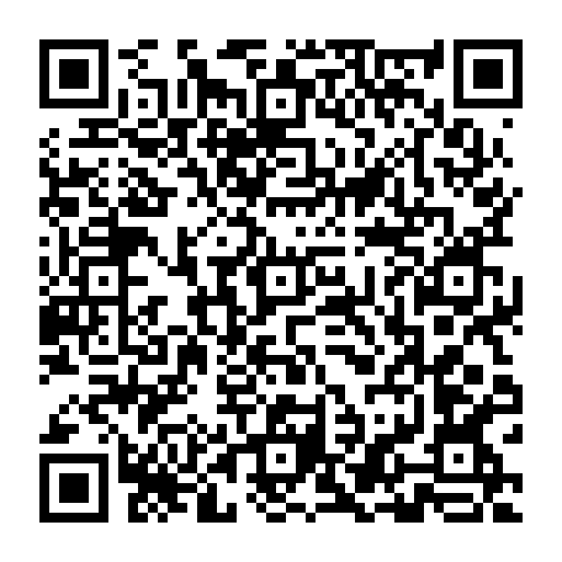 Κωδικός QR