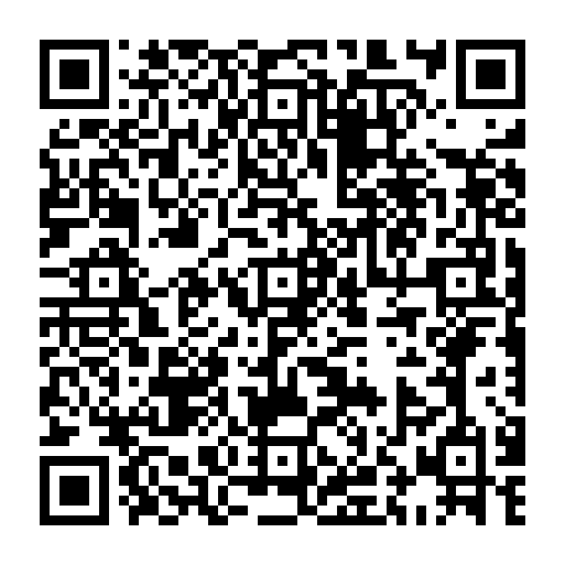 Κωδικός QR