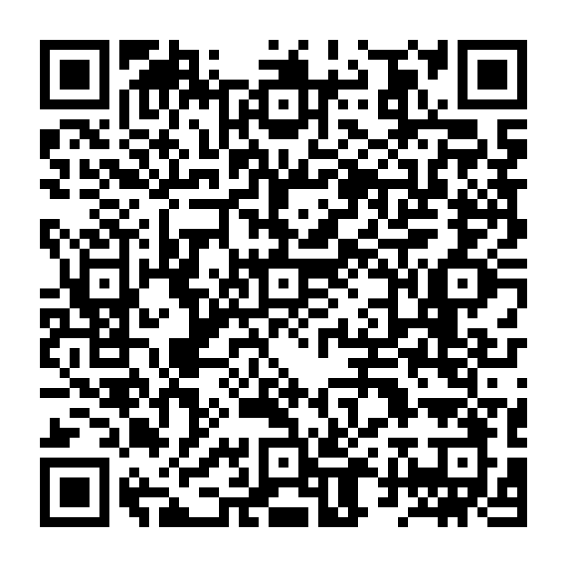 Κωδικός QR
