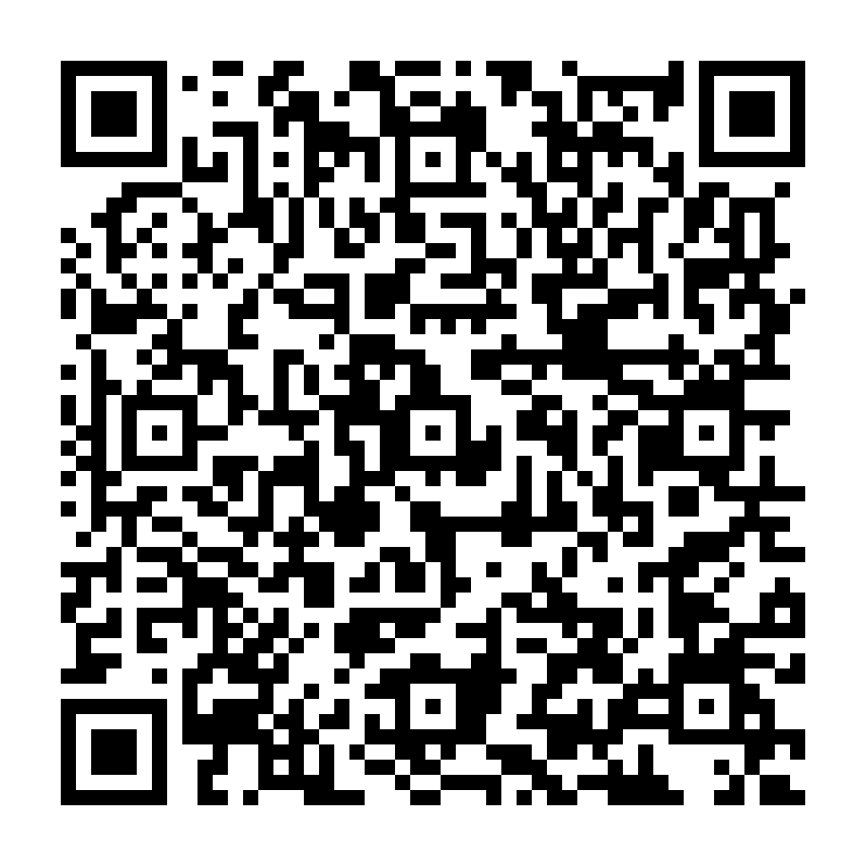 Κωδικός QR