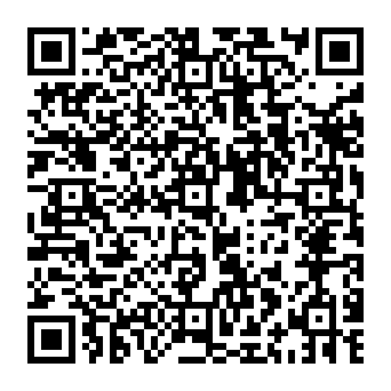 Κωδικός QR