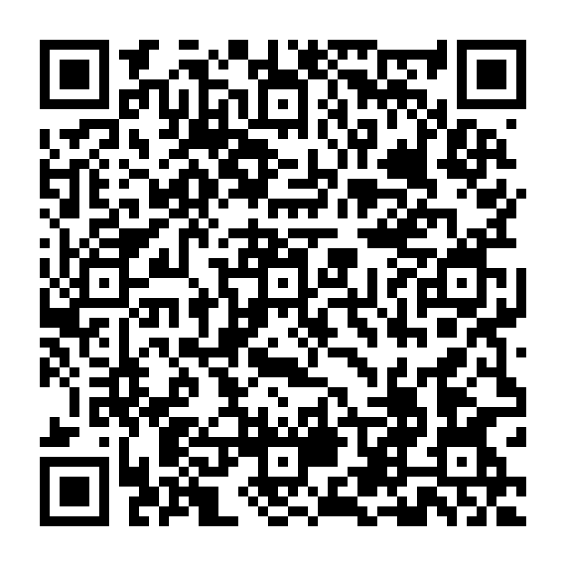 Κωδικός QR