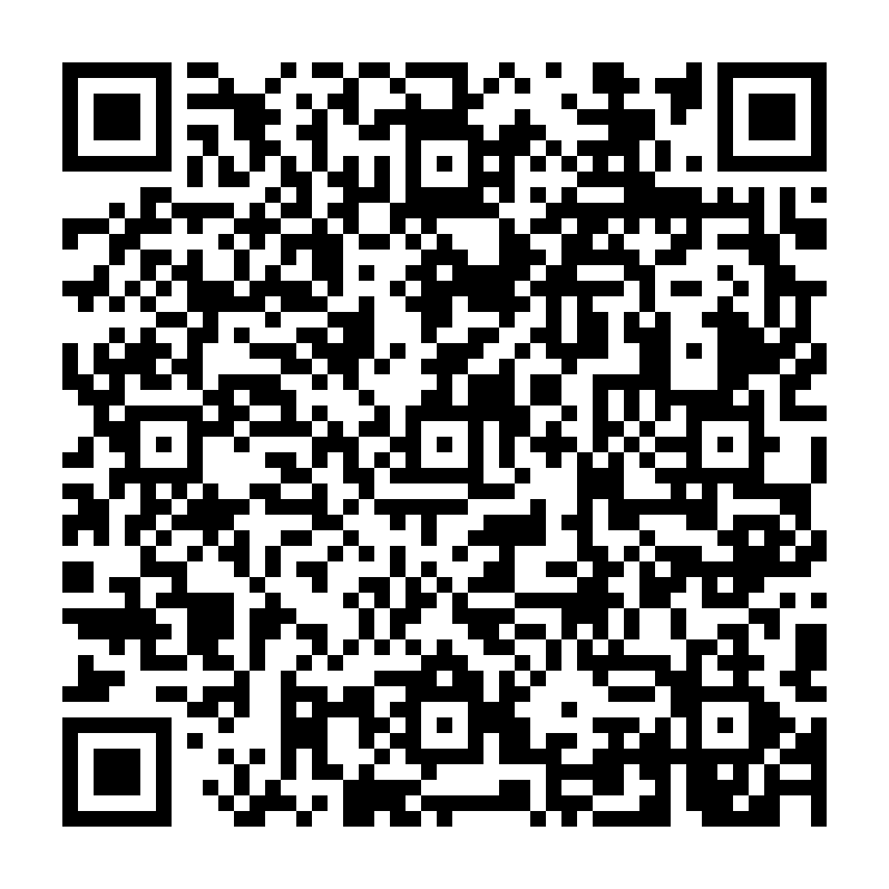 Κωδικός QR