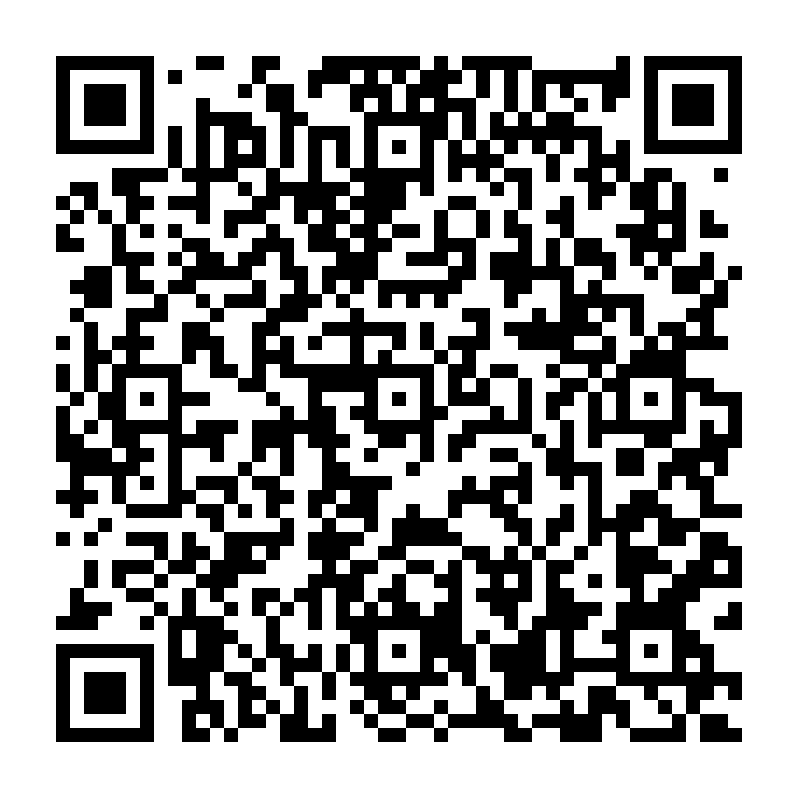 Κωδικός QR