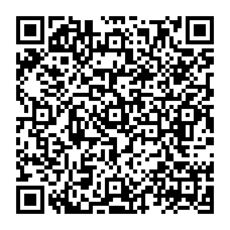Κωδικός QR