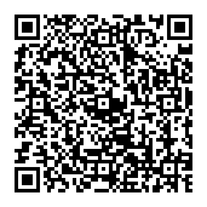 Κωδικός QR