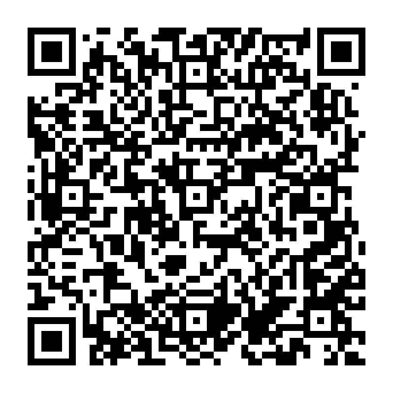 Κωδικός QR