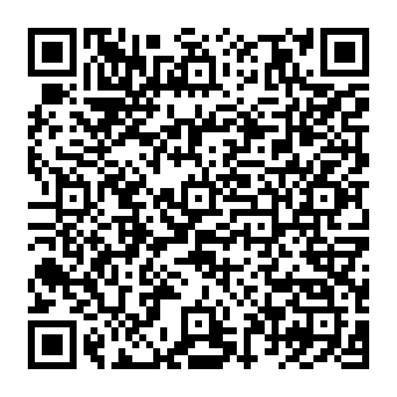Κωδικός QR