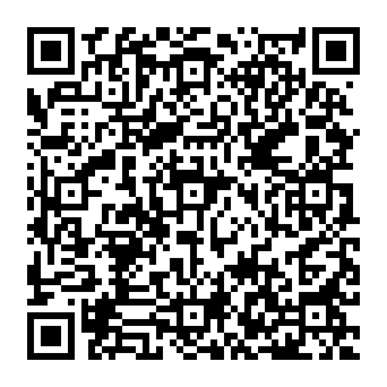 Κωδικός QR