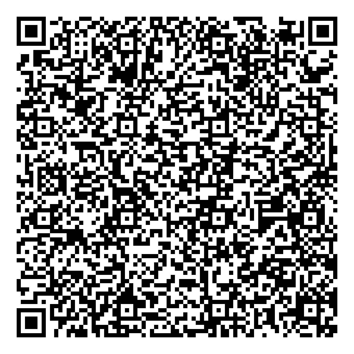 Κωδικός QR