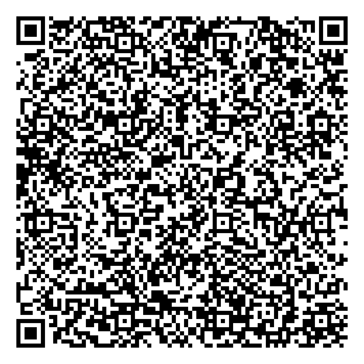 Κωδικός QR