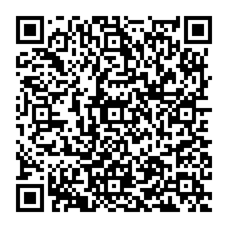 Κωδικός QR