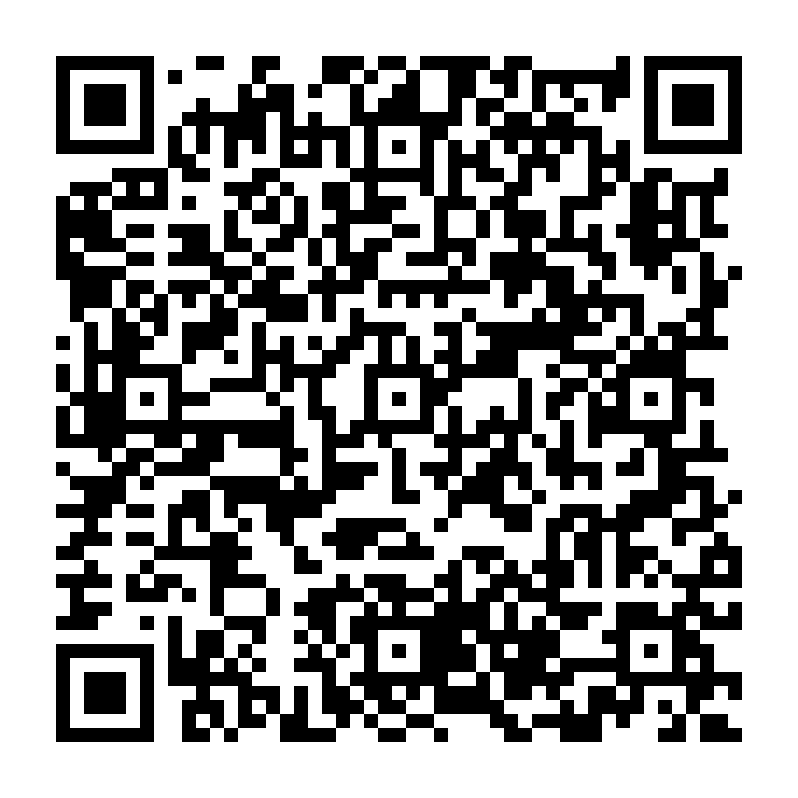 Κωδικός QR