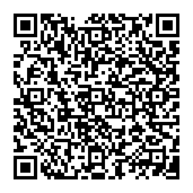 Κωδικός QR
