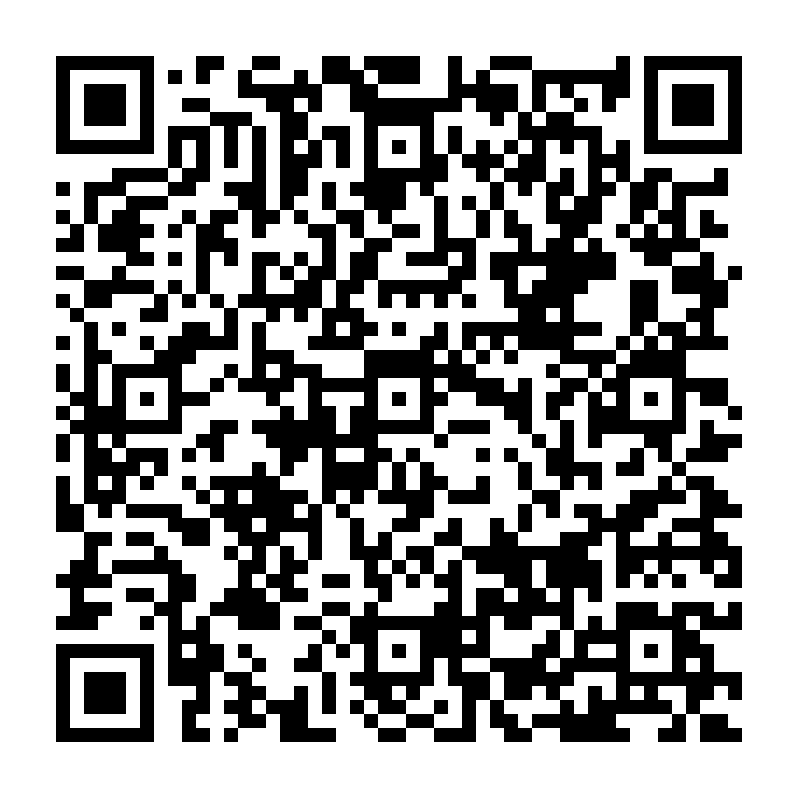Κωδικός QR