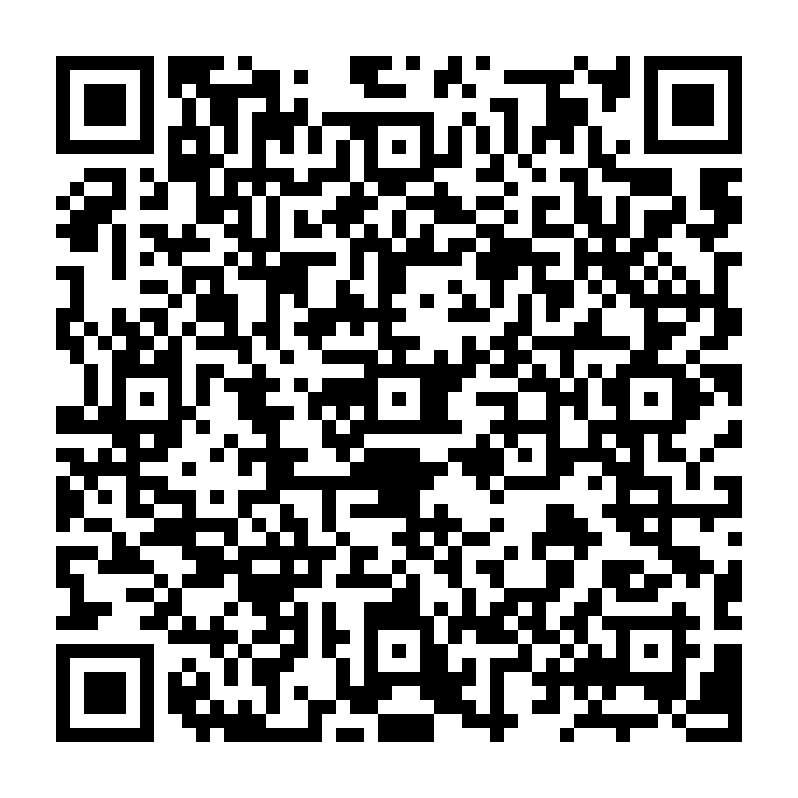 Κωδικός QR