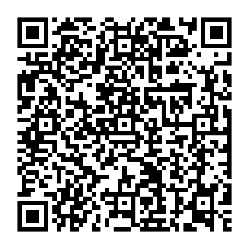 Κωδικός QR