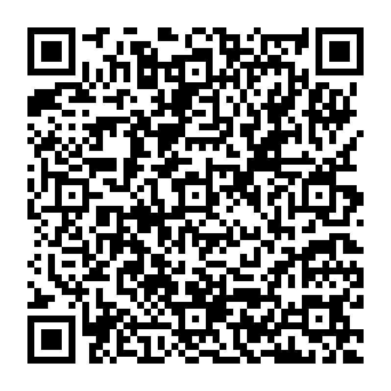 Κωδικός QR